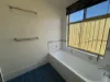 10 Hillview Drive, Drummond Cove, WA 6532-Image