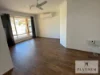 10 Hillview Drive, Drummond Cove, WA 6532-Image