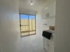 10 Hillview Drive, Drummond Cove, WA 6532-Image