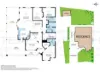 10 Hillview Drive, Drummond Cove, WA 6532-Image