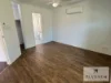 10 Hillview Drive, Drummond Cove, WA 6532-Image