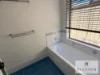 10 Hillview Drive, Drummond Cove, WA 6532-Image