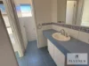 10 Hillview Drive, Drummond Cove, WA 6532-Image