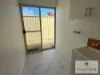 10 Hillview Drive, Drummond Cove, WA 6532-Image