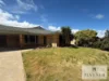 10 Hillview Drive, Drummond Cove, WA 6532-Image