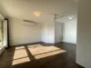 10 Hillview Drive, Drummond Cove, WA 6532-Image