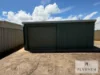 10 Hillview Drive, Drummond Cove, WA 6532-Image