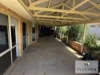 10 Hillview Drive, Drummond Cove, WA 6532-Image