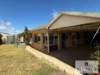 10 Hillview Drive, Drummond Cove, WA 6532-Image