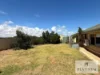 10 Hillview Drive, Drummond Cove, WA 6532-Image
