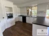 10 Hillview Drive, Drummond Cove, WA 6532-Image