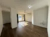 10 Hillview Drive, Drummond Cove, WA 6532-Image