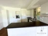 10 Hillview Drive, Drummond Cove, WA 6532-Image