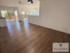 10 Hillview Drive, Drummond Cove, WA 6532-Image