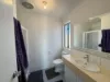 10 Hillview Drive, Drummond Cove, WA 6532-Image