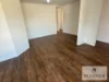 10 Hillview Drive, Drummond Cove, WA 6532-Image