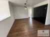 10 Hillview Drive, Drummond Cove, WA 6532-Image