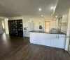 10 Hillview Drive, Drummond Cove, WA 6532-Image