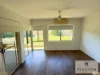 10 Hillview Drive, Drummond Cove, WA 6532-Image