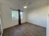 10 Hillview Drive, Drummond Cove, WA 6532-Image