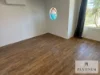 10 Hillview Drive, Drummond Cove, WA 6532-Image