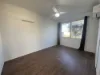 10 Hillview Drive, Drummond Cove, WA 6532-Image