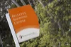 10 Hillview Road, Balwyn North, Vic 3104-Image