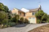 10 Hillview Road, Balwyn North, Vic 3104-Image