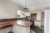 10 Hillview Road, Balwyn North, Vic 3104-Image