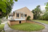 10 Hillview Road, Balwyn North, Vic 3104-Image