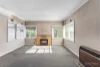 10 Hillview Road, Balwyn North, Vic 3104-Image