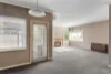 10 Hillview Road, Balwyn North, Vic 3104-Image