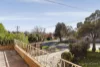10 Hillview Road, Balwyn North, Vic 3104-Image
