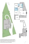 10 Hillview Road, Balwyn North, Vic 3104-Floorplan