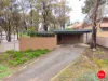 10 Hillview Street, Flora Hill, Vic 3550