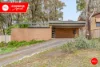 10 Hillview Street, Flora Hill, Vic 3550