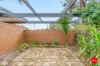 10 Hillview Street, Flora Hill, Vic 3550-Image