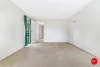 10 Hillview Street, Flora Hill, Vic 3550-Image
