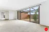 10 Hillview Street, Flora Hill, Vic 3550-Image