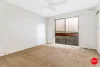 10 Hillview Street, Flora Hill, Vic 3550-Image