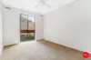 10 Hillview Street, Flora Hill, Vic 3550-Image