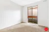 10 Hillview Street, Flora Hill, Vic 3550-Image