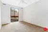 10 Hillview Street, Flora Hill, Vic 3550-Image