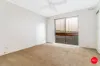 10 Hillview Street, Flora Hill, Vic 3550-Image