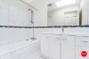 10 Hillview Street, Flora Hill, Vic 3550-Image