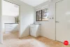 10 Hillview Street, Flora Hill, Vic 3550-Image
