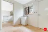 10 Hillview Street, Flora Hill, Vic 3550-Image