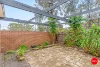 10 Hillview Street, Flora Hill, Vic 3550-Image