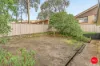 10 Hillview Street, Flora Hill, Vic 3550-Image