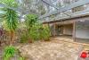 10 Hillview Street, Flora Hill, Vic 3550-Image